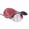 Callaway Big Bertha 15 Degree Fairway 3 Wood 1 Callaway Big Bertha 15 Degree Fairway 3 Wood -Golf Clothing Sales Shop sh ek9867a