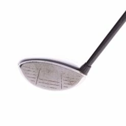 Callaway Big Bertha 15 Degree Fairway 3 Wood -Golf Clothing Sales Shop sh ek9867d
