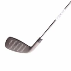 Callaway Apex 21 Graphite Men's Right Hand 3 Hybrid 19 Degree Stiff - Project X Catalyst 6.0 -Golf Clothing Sales Shop sh hc10905d