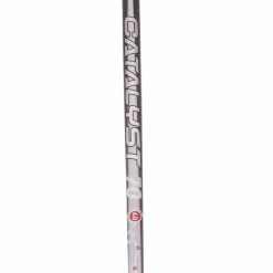 Callaway Apex 21 Graphite Men's Right Hand 3 Hybrid 19 Degree Stiff - Project X Catalyst 6.0 -Golf Clothing Sales Shop sh hc10905e