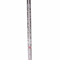 Callaway Apex 21 Graphite Men's Right Hand 3 Hybrid 19 Degree Stiff - Project X Catalyst 6.0 -Golf Clothing Sales Shop sh hc10905e 1
