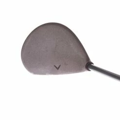 Callaway Big Bertha Warbird Graphite Ladies Right Hand Fairway 4 Wood 17 Degree Ladies - Gems 11 Callaway Big Bertha Warbird Graphite Ladies Right Hand Fairway 4 Wood 17 Degree Ladies - Gems -Golf Clothing Sales Shop sh hc13234c