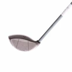 Callaway Big Bertha Warbird Graphite Ladies Right Hand Fairway 4 Wood 17 Degree Ladies - Gems 12 Callaway Big Bertha Warbird Graphite Ladies Right Hand Fairway 4 Wood 17 Degree Ladies - Gems -Golf Clothing Sales Shop sh hc13234d