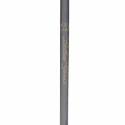 Callaway Big Bertha Warbird Graphite Ladies Right Hand Fairway 4 Wood 17 Degree Ladies - Gems 13 Callaway Big Bertha Warbird Graphite Ladies Right Hand Fairway 4 Wood 17 Degree Ladies - Gems -Golf Clothing Sales Shop sh hc13234e