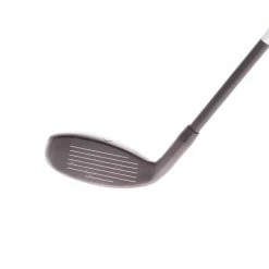 Callaway XR16 OS Graphite Men's Right Hand 4 Hybrid 22 Degree Regular - Fubuki 55 -Golf Clothing Sales Shop sh hc13270c