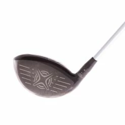 Callaway XR Speed Graphite Men's Right Hand Fairway 3 Wood 15 Degree Regular - Project X Hzrdus 5.5 -Golf Clothing Sales Shop sh hc13282d 14912c4b af4b 48d9 ada6 63b2c9f4985e