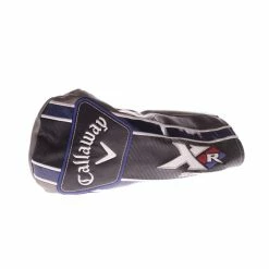 Callaway XR Speed Graphite Men's Right Hand Fairway 3 Wood 15 Degree Regular - Project X Hzrdus 5.5 -Golf Clothing Sales Shop sh hc13282g 24b197f3 7471 434a bad7 1c832c8965b8