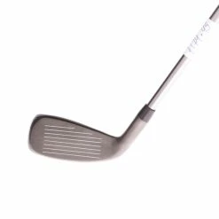 Callaway Apex Graphite Men's Right Hand 3 Hybrid 20 Degree Stiff - Catalyst 70 -Golf Clothing Sales Shop sh hc13595d