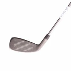 Callaway Apex Graphite Men's Right Hand 3 Hybrid 20 Degree Stiff - Catalyst 70 -Golf Clothing Sales Shop sh hc13595d 1