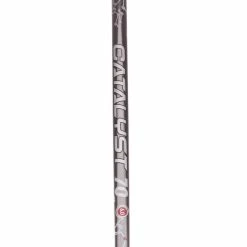 Callaway Apex Graphite Men's Right Hand 3 Hybrid 20 Degree Stiff - Catalyst 70 -Golf Clothing Sales Shop sh hc13595e