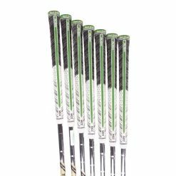 Callaway Apex Pro CF19 Steel Men's Right Hand Irons 4-PW Extra Stiff - Dynamic Gold X100 11 Callaway Apex Pro CF19 Steel Men's Right Hand Irons 4-PW Extra Stiff - Dynamic Gold X100 -Golf Clothing Sales Shop sh hc13730e