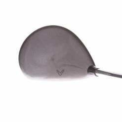 Callaway Big Bertha Steel Men's Right Hand Fairway 3 Wood 15 Degree Uniflex - Callaway -Golf Clothing Sales Shop sh hc13732c