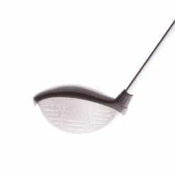 Callaway Big Bertha Steel Men's Right Hand Fairway 3 Wood 15 Degree Uniflex - Callaway -Golf Clothing Sales Shop sh hc13732d