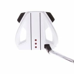 Callaway XR Graphite Men's Right Hand Driver 10.5 Degree Regular - Project X 5.5 -Golf Clothing Sales Shop sh hc13882c