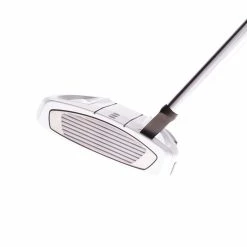 Callaway XR Graphite Men's Right Hand Driver 10.5 Degree Regular - Project X 5.5 -Golf Clothing Sales Shop sh hc13882d