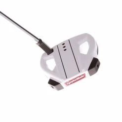 Callaway XR Graphite Men's Right Hand Driver 10.5 Degree Regular - Project X 5.5 -Golf Clothing Sales Shop sh hc13882e