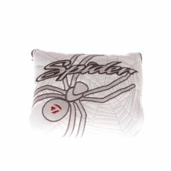 Callaway XR Graphite Men's Right Hand Driver 10.5 Degree Regular - Project X 5.5 -Golf Clothing Sales Shop sh hc13882h