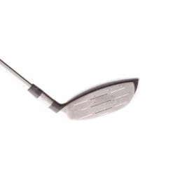 Callaway B21 Graphite Men's Left Hand Fairway 3 Wood 15 Degree Senior - RCH 55 9 Callaway B21 Graphite Men's Left Hand Fairway 3 Wood 15 Degree Senior - RCH 55 -Golf Clothing Sales Shop sh hc14502c