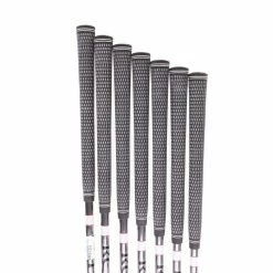 Callaway B21 Graphite Men's Right Hand Irons 5-SW Regular - RCH 65 11 Callaway B21 Graphite Men's Right Hand Irons 5-SW Regular - RCH 65 -Golf Clothing Sales Shop sh hc15391e