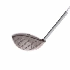 Callaway Big Bertha Warbird Graphite Ladies Right Hand Fairway 3 Wood 15 Degree Ladies - Callaway Gems -Golf Clothing Sales Shop sh hc15959d