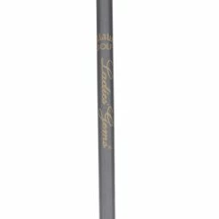 Callaway Big Bertha Warbird Graphite Ladies Right Hand Fairway 5 Wood 18 Degree Ladies - Callaway Gems -Golf Clothing Sales Shop sh hc15960e