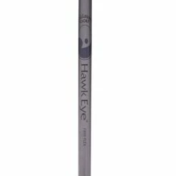 Callaway Titanium Graphite Men's Right Hand 3 Iron Firm - Hawkeye 10 Callaway Titanium Graphite Men's Right Hand 3 Iron Firm - Hawkeye -Golf Clothing Sales Shop sh hc16073d