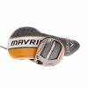 Callaway Mavrik Max Graphite Men's Right Hand Driver 10.5 Degree Stiff - Evenflow 6.0 2 Callaway Mavrik Max Graphite Men's Right Hand Driver 10.5 Degree Stiff - Evenflow 6.0 -Golf Clothing Sales Shop sh hc16225a