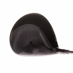 Callaway Mavrik Max Graphite Men's Right Hand Driver 10.5 Degree Stiff - Evenflow 6.0 -Golf Clothing Sales Shop sh hc16225c