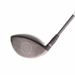 Callaway Mavrik Max Graphite Men's Right Hand Driver 10.5 Degree Stiff - Evenflow 6.0 -Golf Clothing Sales Shop sh hc16225d
