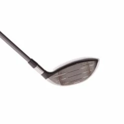 Callaway Mavrik Graphite Men's Left Hand Fairway 3 Wood 15 Degree Stiff - Riptide 6.0 -Golf Clothing Sales Shop sh hc16447d