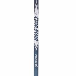 Callaway Rogue Graphite Men's Right Hand Driver 9 Degree Stiff - Project X 6.0 -Golf Clothing Sales Shop sh hc16464d