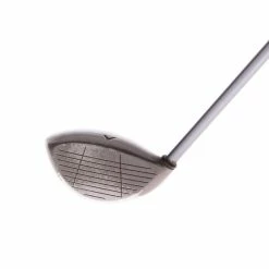 Callaway Big Bertha Warbird Graphite Men's Right Hand Fairway 3 Wood 15 Degree Firm - RCH 90 -Golf Clothing Sales Shop sh hc16628d