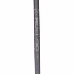 Callaway Big Bertha Warbird Graphite Men's Right Hand Fairway 3 Wood 15 Degree Firm - RCH 90 -Golf Clothing Sales Shop sh hc16628e