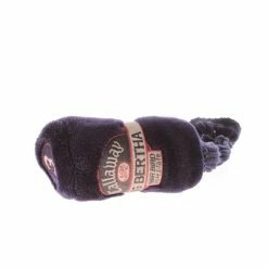 Callaway Big Bertha Warbird Graphite Men's Right Hand Fairway 3 Wood 15 Degree Firm - RCH 90 -Golf Clothing Sales Shop sh hc16628g