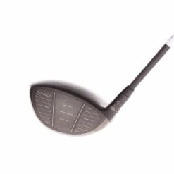 Callaway Rogue ST Max Graphite Men's Right Hand Driver 12 Degree Senior - Chpher 50 -Golf Clothing Sales Shop sh hc16630d