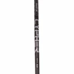 Callaway Rogue ST Max Graphite Men's Right Hand Driver 12 Degree Senior - Chpher 50 -Golf Clothing Sales Shop sh hc16630e