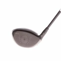 Callaway Epic Flash Sub Zero Graphite Men's Right Hand Driver 10.5 Degree Extra Stiff - Tensei AV Series 65 12 Callaway Epic Flash Sub Zero Graphite Men's Right Hand Driver 10.5 Degree Extra Stiff - Tensei AV Series 65 -Golf Clothing Sales Shop sh hc16665d