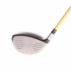 Callaway FT Tour Graphite Men's Right Hand Driver 9.5 Degree Stiff - Proforce V2 -Golf Clothing Sales Shop sh hc16901d