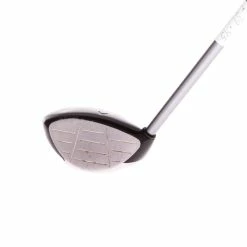 Callaway Big Bertha Steelhead Plus Graphite Men's Right Hand Driver 11 Degree Regular - Steelhead Plus -Golf Clothing Sales Shop sh hc16979c