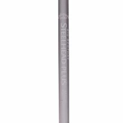 Callaway Big Bertha Steelhead Plus Graphite Men's Right Hand Driver 11 Degree Regular - Steelhead Plus -Golf Clothing Sales Shop sh hc16979d