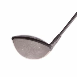 Callaway Epic Max LS Graphite Men's Right Hand Driver 9 Degree Extra Stiff - Mitsushiba Chemical 60 X -Golf Clothing Sales Shop sh hc17184d