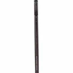 Callaway Epic Max LS Graphite Men's Right Hand Driver 9 Degree Extra Stiff - Mitsushiba Chemical 60 X -Golf Clothing Sales Shop sh hc17184e