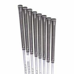 Callaway Apex MB 21 Steel Men's Right Hand Iron 3-PW 1/2" Long Stiff - Project X 120 -Golf Clothing Sales Shop sh hc17187e