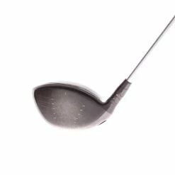 Callaway Rogue Steel Men's Right Hand Driver 10.5 Degree Senior - Aldila Quaranta 40g -Golf Clothing Sales Shop sh hc17483d