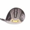 Callaway Rogue ST Graphite Men's Right Hand Fairway 3 Wood 15 Degree Regular - Tensei Blue 65 -Golf Clothing Sales Shop sh hc17505a