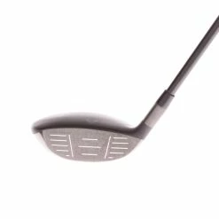 Callaway Rogue ST Graphite Men's Right Hand Fairway 3 Wood 15 Degree Regular - Tensei Blue 65 -Golf Clothing Sales Shop sh hc17505c