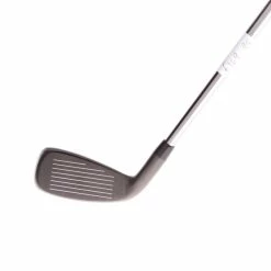 Callaway Apex Graphite Men's Right Hand 2 Hybrid 18 Degree Stiff - Catalyst 70 -Golf Clothing Sales Shop sh hc17517d