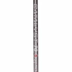 Callaway Apex Graphite Men's Right Hand 2 Hybrid 18 Degree Stiff - Catalyst 70 -Golf Clothing Sales Shop sh hc17517e 1