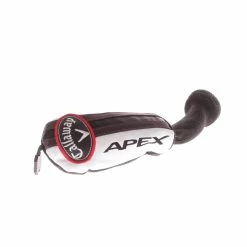Callaway Apex Graphite Men's Right Hand 2 Hybrid 18 Degree Stiff - Catalyst 70 -Golf Clothing Sales Shop sh hc17517g 1