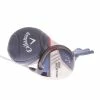 Callaway Big Bertha Graphite Men's Right Hand Driver 10.5 Degree Regular - Fubuki 50 -Golf Clothing Sales Shop sh hc17530a